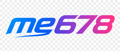 me678